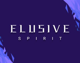 Games like Elusive Spirit