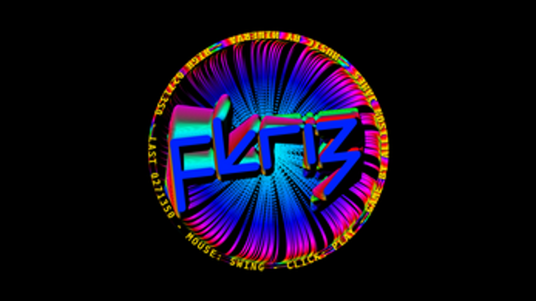 FKR13 screenshot