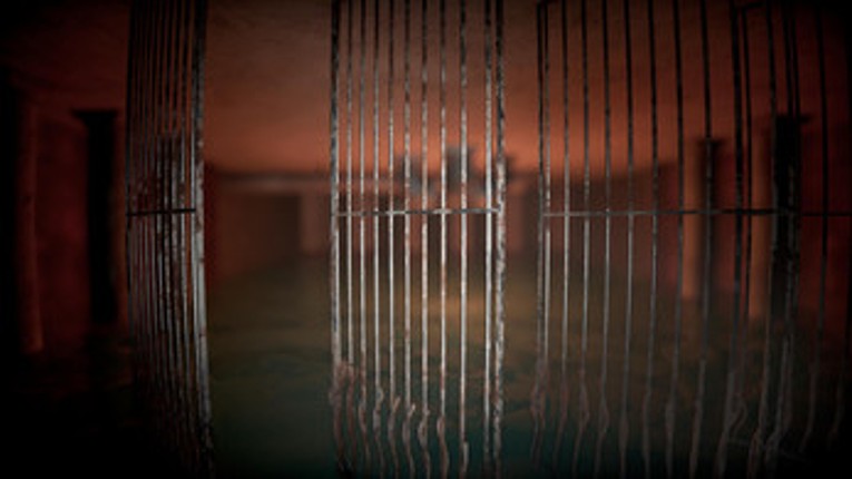 Floor unknown Image