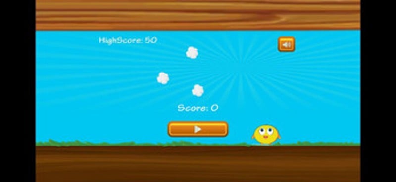 Fruit Hunting screenshot