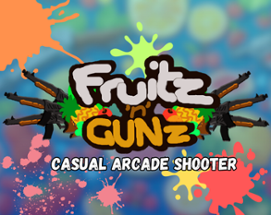 Fruitz n Gunz Image