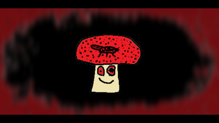 FungiVsGhouls Game Cover