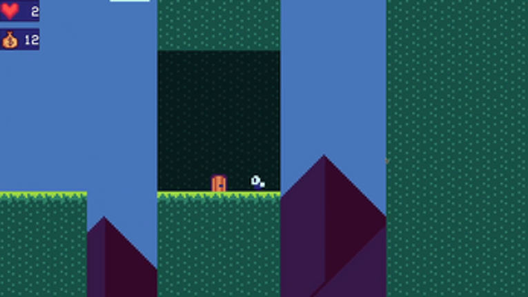 Geno screenshot