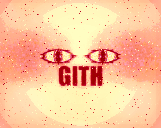 Games like Get In The Hole