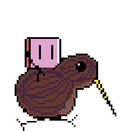 Gomu Image