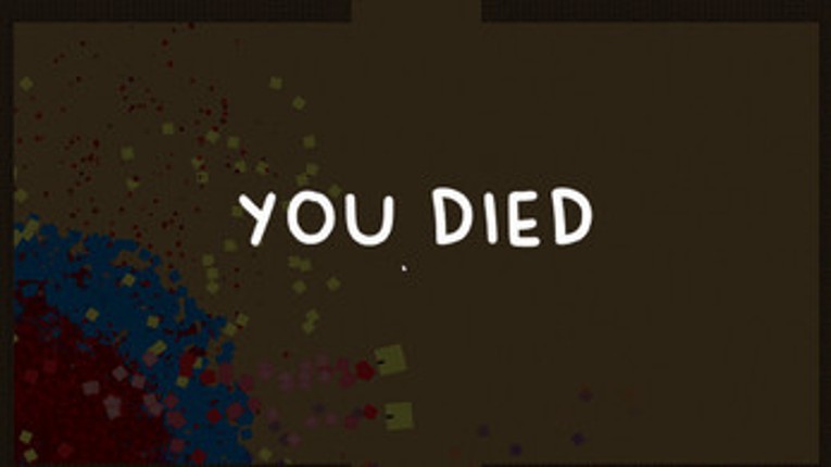 Gotta Kill the Box King Image