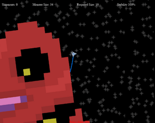H.U.G.E.co screenshot
