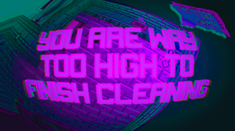 LSD: Last Second Details screenshot
