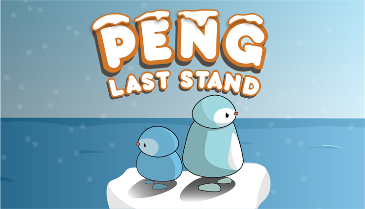 Peng Last Stand Image