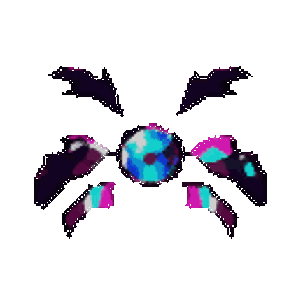 Pixe Image