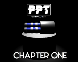 PPT Classic: CHAPTER ONE Image