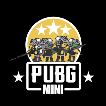 PubG Mini Image