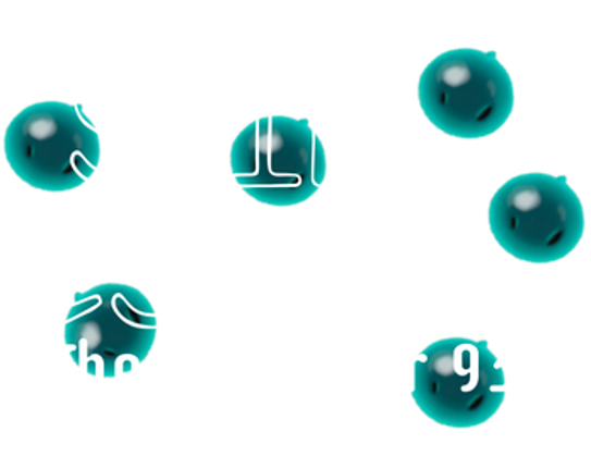 SLIME ESCAPE The Prisoner 93 screenshot