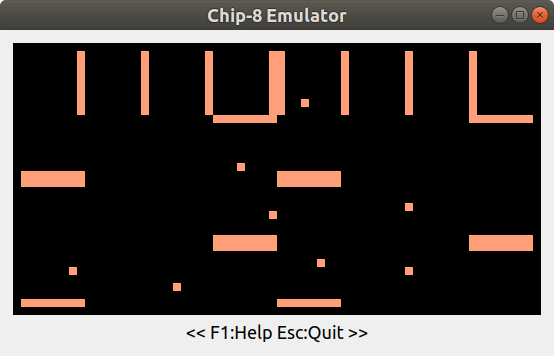 Games like SneakSurround