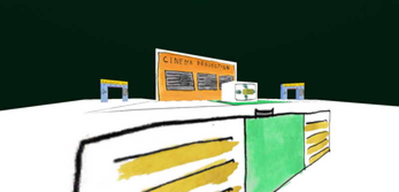 SS2020 screenshot