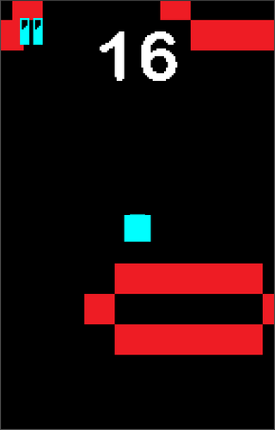 TAP TAP Square: Reloaded Image