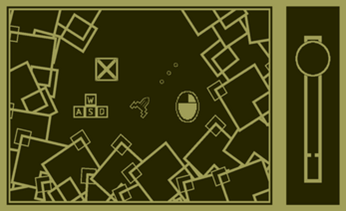 The Reconnection Clinic Image