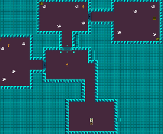 The Story of the Hero's Adventure Image