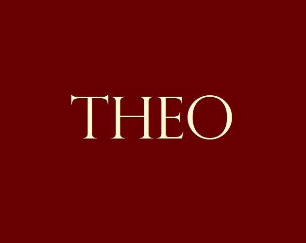 Games like Theo