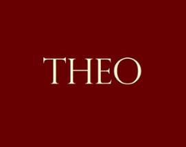 Theo Image