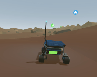 Games like tiny explorer