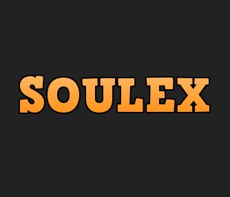 Games like Tremor Soulex OS