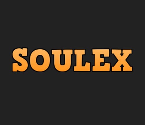 Tremor Soulex OS Image