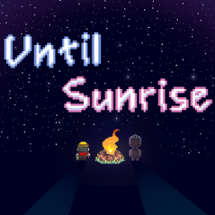 Until Sunrise Image