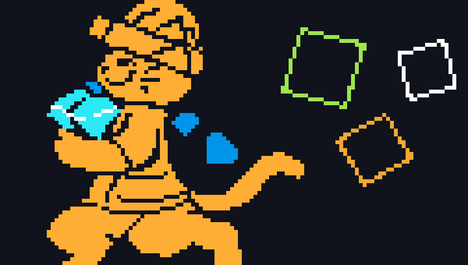 Games like Wordly Defence