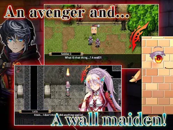 RPG Miden Tower Image