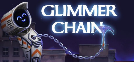 Games like Glimmer Chain