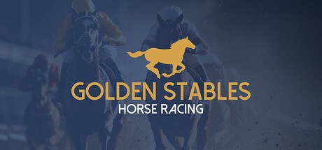 Games like Golden Stables - Horse Racing
