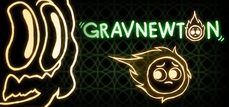 Games like Gravnewton