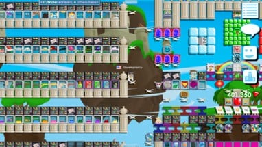 Growtopia Image