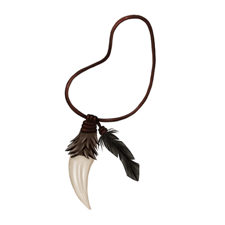 Games like Guardian of The Breadth