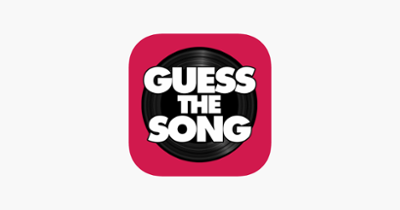 Guess The Song! Image