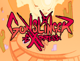 Gunslinger Express Image