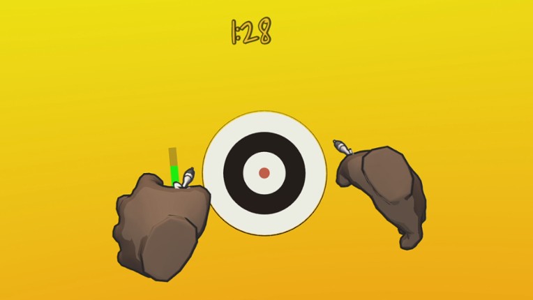 Happy Hour Hero screenshot
