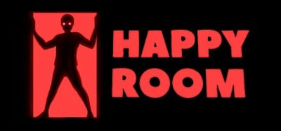 Happy Room Image