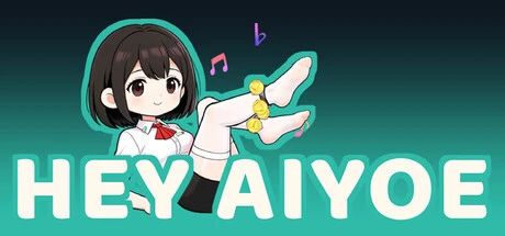 Games like HEY AIYOE