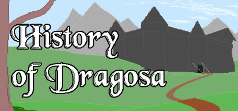 History of Dragosa Image