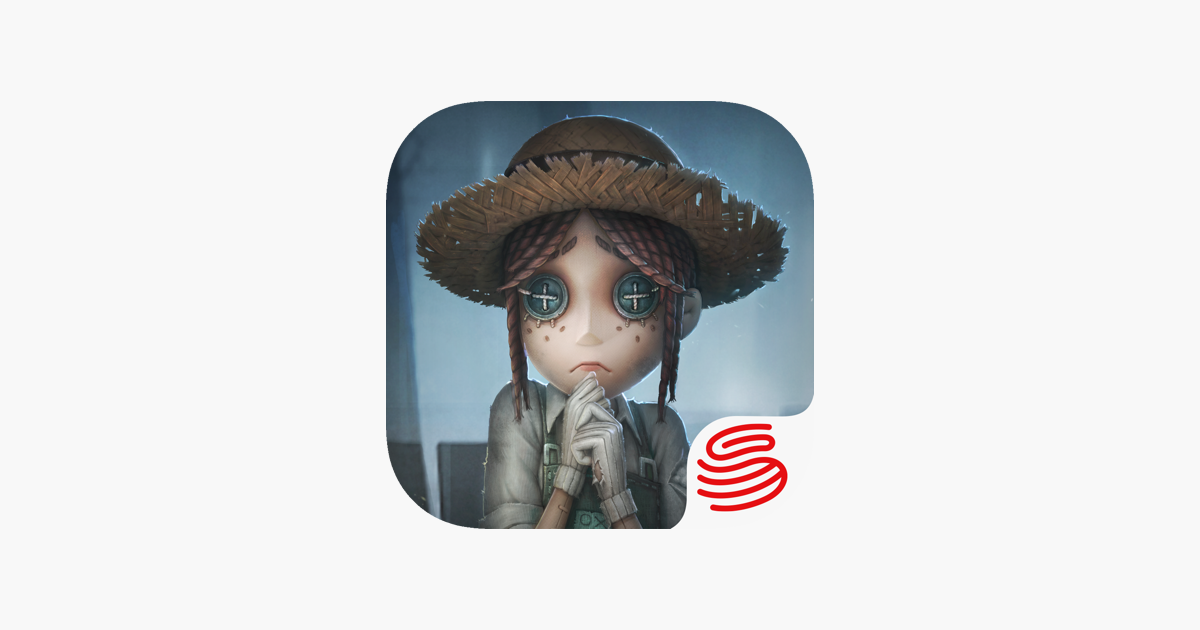 Games like Identity V