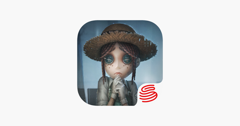 Identity V Image
