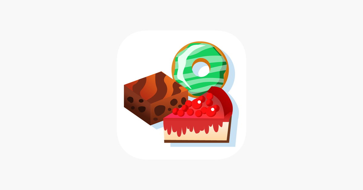 Games like Idle Dream Bakery