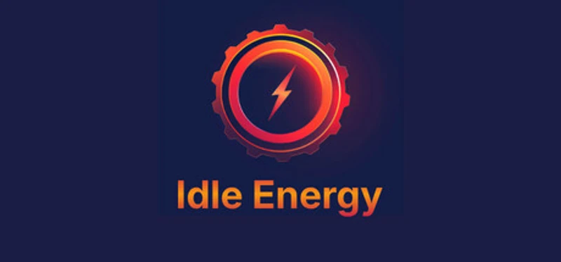 Idle Energy Image