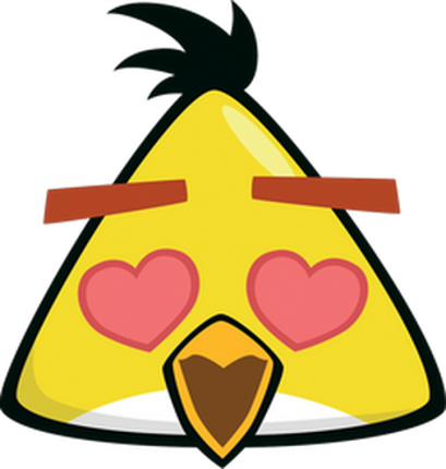 incredibox bird & pig island. version completa screenshot