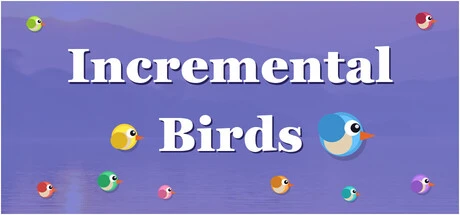 Games like Incremental Birds