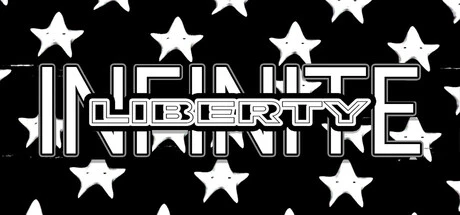 Games like Infinite Liberty