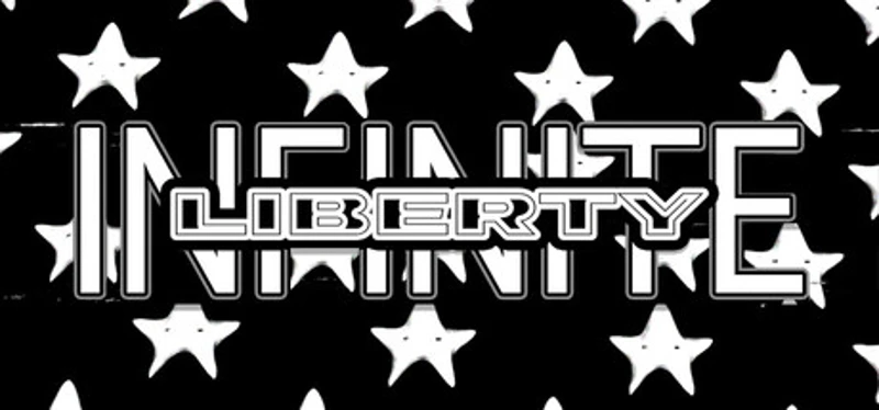 Infinite Liberty Image
