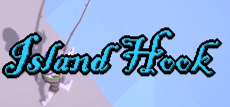 Games like Island Hook